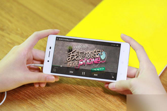 OPPO A51ٷDp