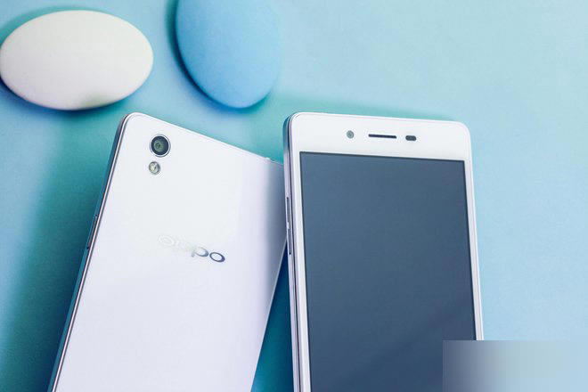 OPPO A51ٷDp