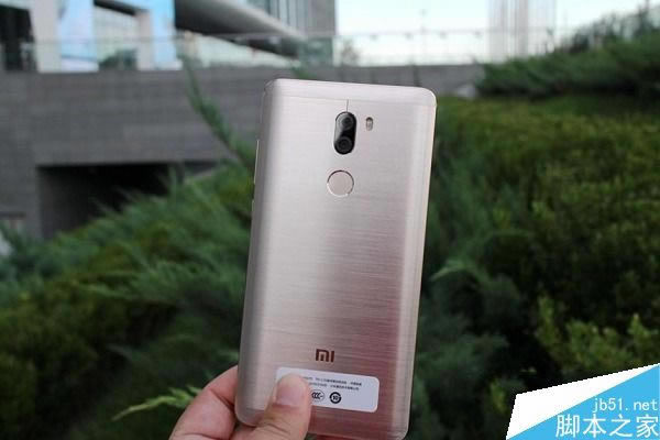 OPPOA59scС5S plusһãС5S pluscOPPOA59s^euy