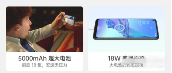 oppoa11svivoy30ô?oppoa11svivoy30uy_֙Cuy_֙CWԺ_վ