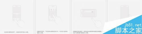 OPPO A83ô÷OPPO A83÷̳