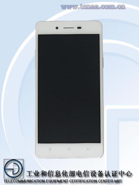 OPPO¿TCA51ع 5+410 _֙CYӍ_֙CWԺ_վ