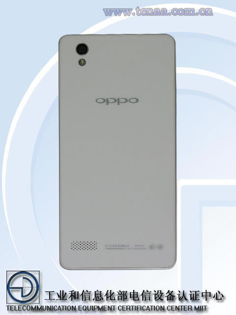 OPPO¿TCA51ع 5+410 _֙CYӍ_֙CWԺ_վ