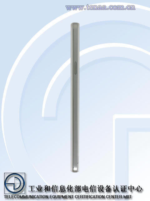 OPPO¿TCA51ع 5+410 _֙CYӍ_֙CWԺ_վ