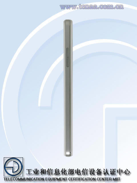 OPPO¿ACA51ع 5+410 _֙CYӍ