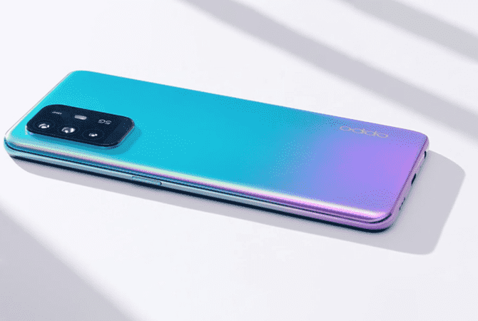 OPPO A95ֵֆ OPPO A95֙Cwuy_֙Cuy_֙CWԺ_վ