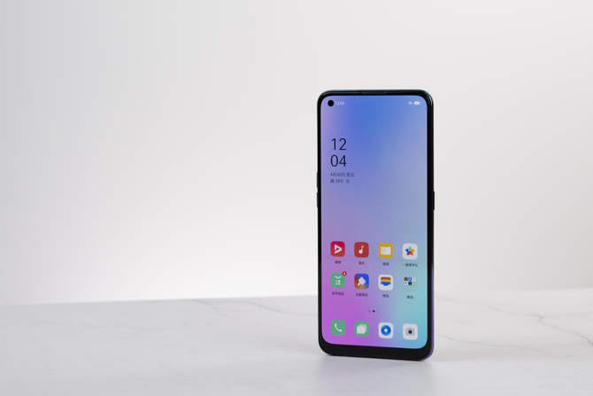 OPPO A95ֵֆ OPPO A95֙Cwuy_֙Cuy_֙CWԺ_վ