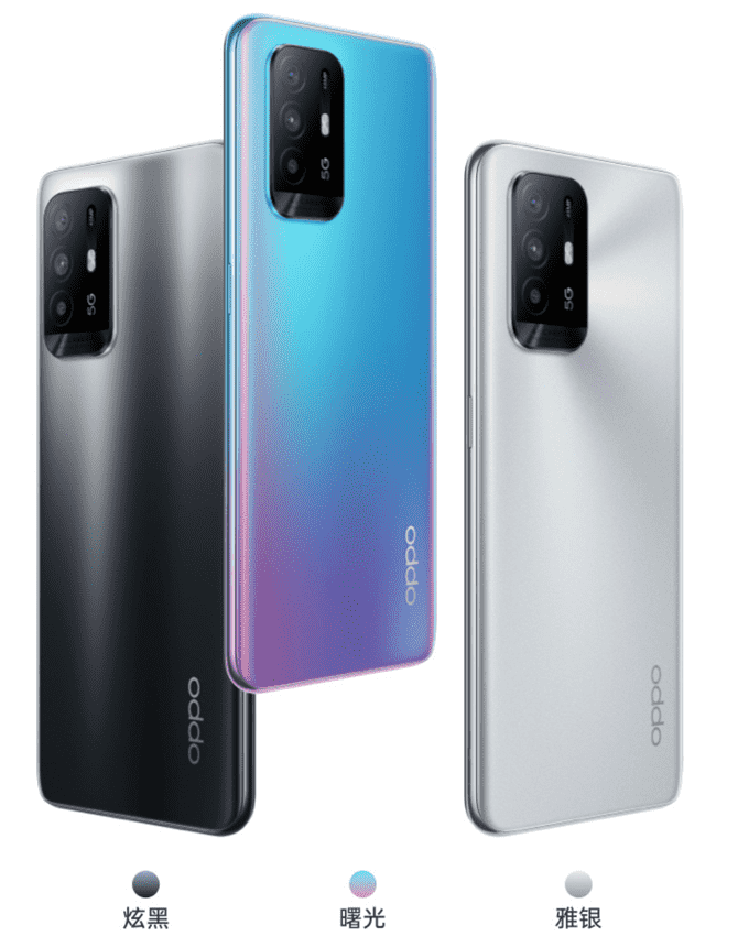 OPPO A95ֵֆ OPPO A95֙Cwuy_֙Cuy_֙CWԺ_վ