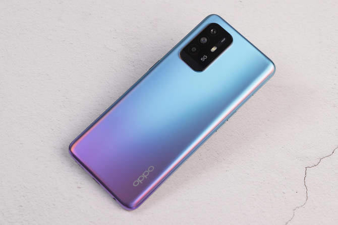 OPPO A95ֵֆ OPPO A95֙Cwuy_֙Cuy_֙CWԺ_վ