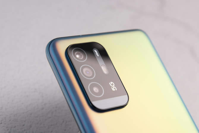 OPPO A95ֵֆ OPPO A95֙Cwuy_֙Cuy_֙CWԺ_վ