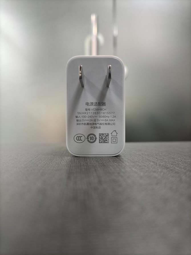 OPPO A95ֵֆ OPPO A95֙Cwuy_֙Cuy_֙CWԺ_վ