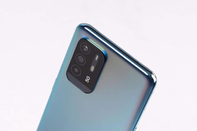 OPPO A95ֵֆ OPPO A95֙Cwuy_֙Cuy_֙CWԺ_վ