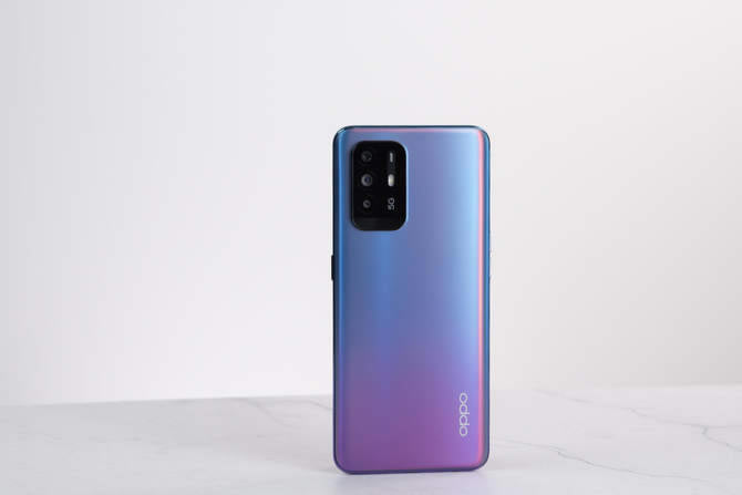 OPPO A95ֵֆ OPPO A95֙Cwuy_֙Cuy_֙CWԺ_վ