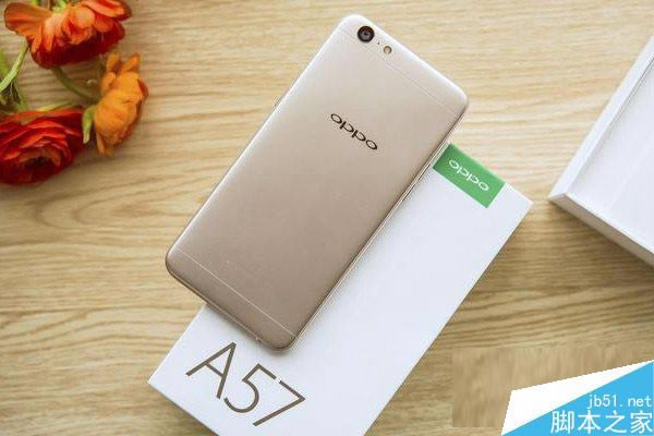 OPPOA57ôb/忨OPPOA57 SIMbDĽ̳_׿֙C_֙CW(xu)Ժ_վ