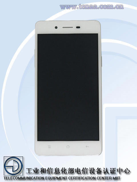 OPPOCA51๤Ųɼ{pROӋ_֙CYӍ