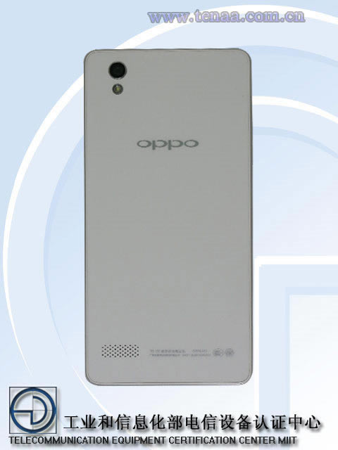 OPPOC(j)A51๤ŲpR沣