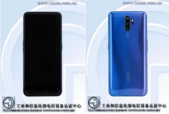 OPPO A11X֙C(j)ôӣ4800fسĔzǧԪC(j)_׿֙C(j)_֙C(j)W(xu)Ժ_վ