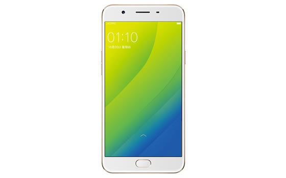 OPPO A59s _wГ̖_֌W_ܛ̳_վ