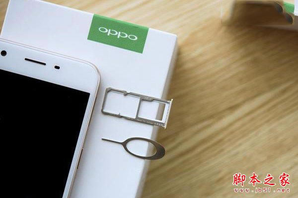 OPPO A57ֵI OPPO A57^///m(x)ȫuyD