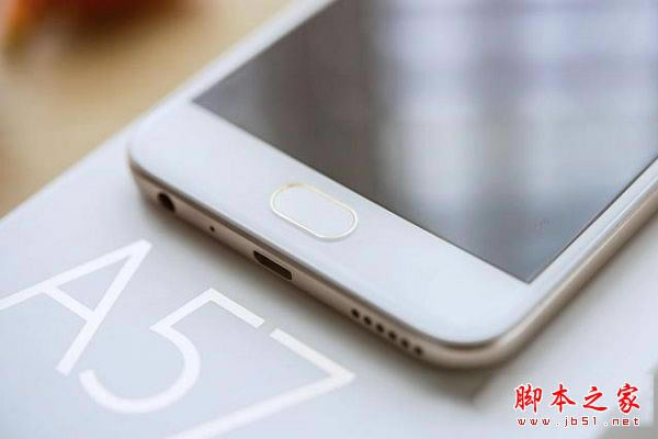 OPPO A57ֵI OPPO A57^/O//m(x)зuyDĽ