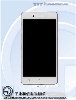 oppo a35ۃrX oppo a35r