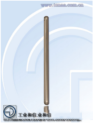 oppo a35ۃrX oppo a35r1