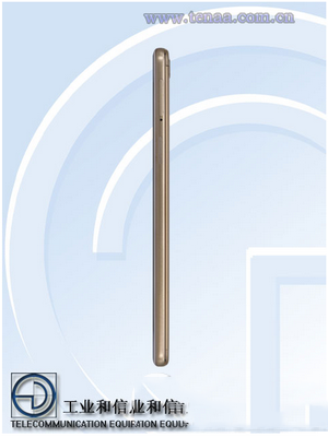 oppo a35ۃrX oppo a35r2