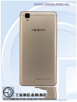 oppo a35ۃrX oppo a35r3
