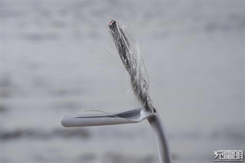 lҸ?OPPO/һ/A5A䔵uy_Ӳ_Ӳ̳_վ