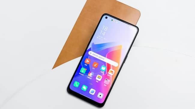 OPPO A96ֵֆ OPPO A96w(yn)u(png)y(c)_֙C(j)u(png)y(c)_֙C(j)W(xu)Ժ_վ