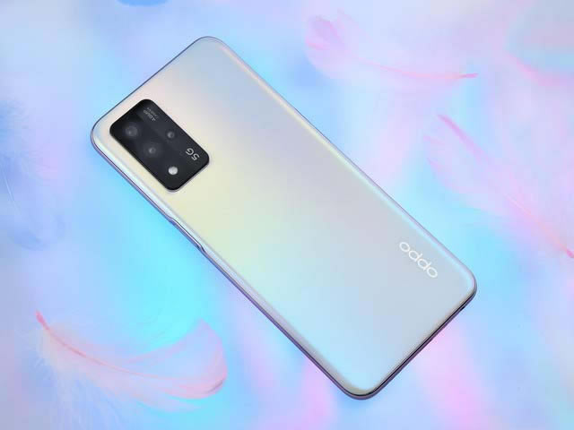 OPPO A93sֵI?OPPO A93sԔuy