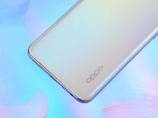 ȴ+Lm5G֮xOPPO A93suy 
