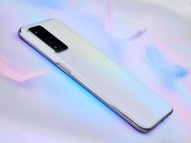 ȴ+Lm5G֮xOPPO A93suy 