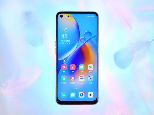 ȴ+Lm5G֮xOPPO A93suy 