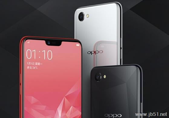 OPPO A3֙CôӣOPPO A3^úuy_֙Cuy_֙CWԺ_վ