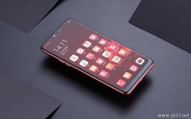 OPPO A3֙CΣOPPO A3^Ouy