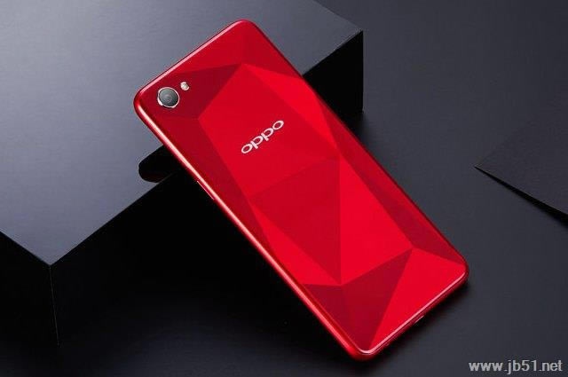 OPPO A3֙CôӣOPPO A3^úuy_֙Cuy_֙CWԺ_վ