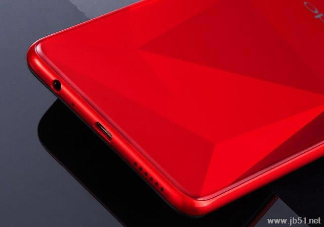 OPPO A3֙CôӣOPPO A3^úuy_֙Cuy_֙CWԺ_վ