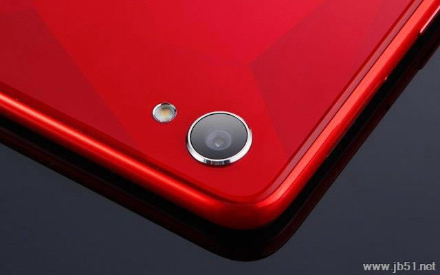 OPPO A3֙CôӣOPPO A3^úuy_֙Cuy_֙CWԺ_վ