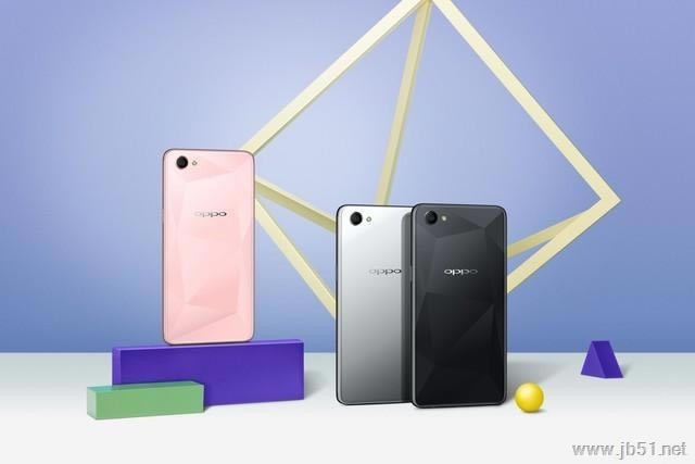 OPPO A3֙CôӣOPPO A3^úuy_֙Cuy_֙CWԺ_վ