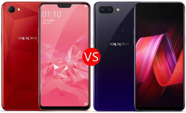 OPPO A3OPPO R15ĂãOPPO R15cA3^(q)e