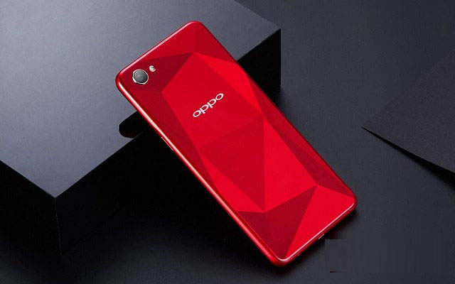 OPPO A3OPPO R15ĂãOPPO R15cA3^(q)e