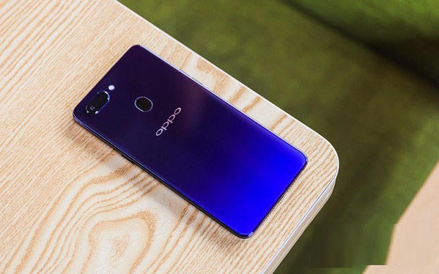 OPPO A3OPPO R15ĂãOPPO R15cA3^(q)e