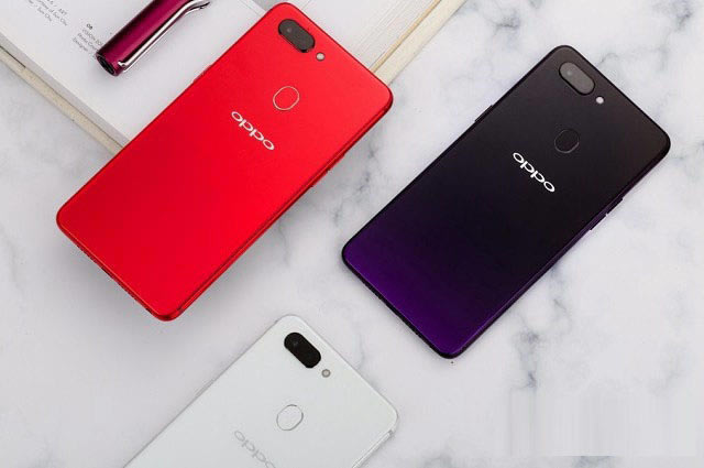 OPPO A3OPPO R15ĂãOPPO R15cA3^(q)e