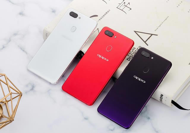 OPPO A3cOPPO R15һãOPPO R15cA3^eԔuy
