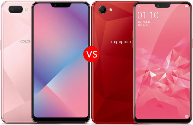 OPPO A5OPPO A3IĂ OPPO A3cOPPO A5^eԔuy_֙Cuy_֙CWԺ_վ