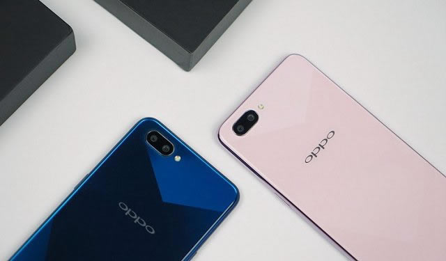 OPPO A5OPPO A3IĂ OPPO A3cOPPO A5^eԔuy_֙Cuy_֙CWԺ_վ