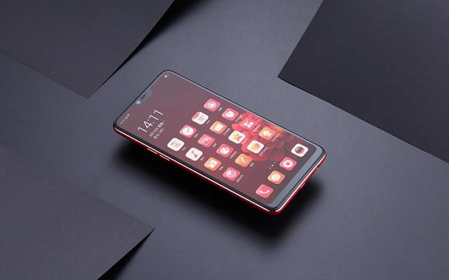 OPPO A5OPPO A3IĂ OPPO A3cOPPO A5^eԔuy_֙Cuy_֙CWԺ_վ