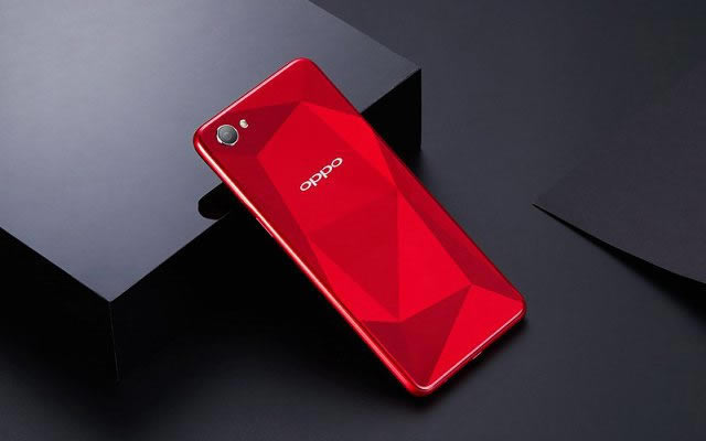 OPPO A5OPPO A3IĂ OPPO A3cOPPO A5^eԔuy_֙Cuy_֙CWԺ_վ