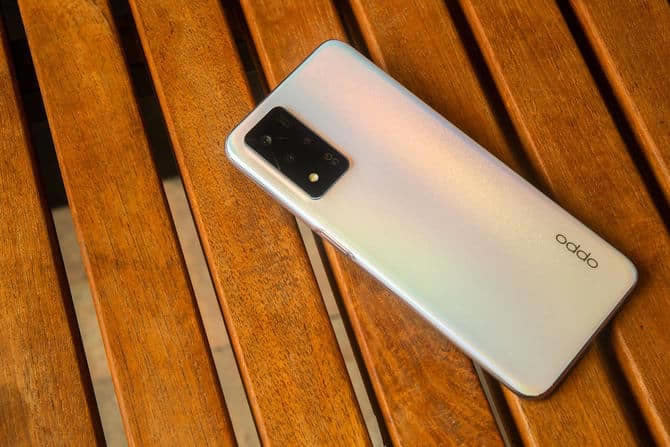 OPPO A93sw OPPO A93sԔuy_֙Cuy_֙CWԺ_վ